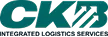 CKB Integrated Logistics Services